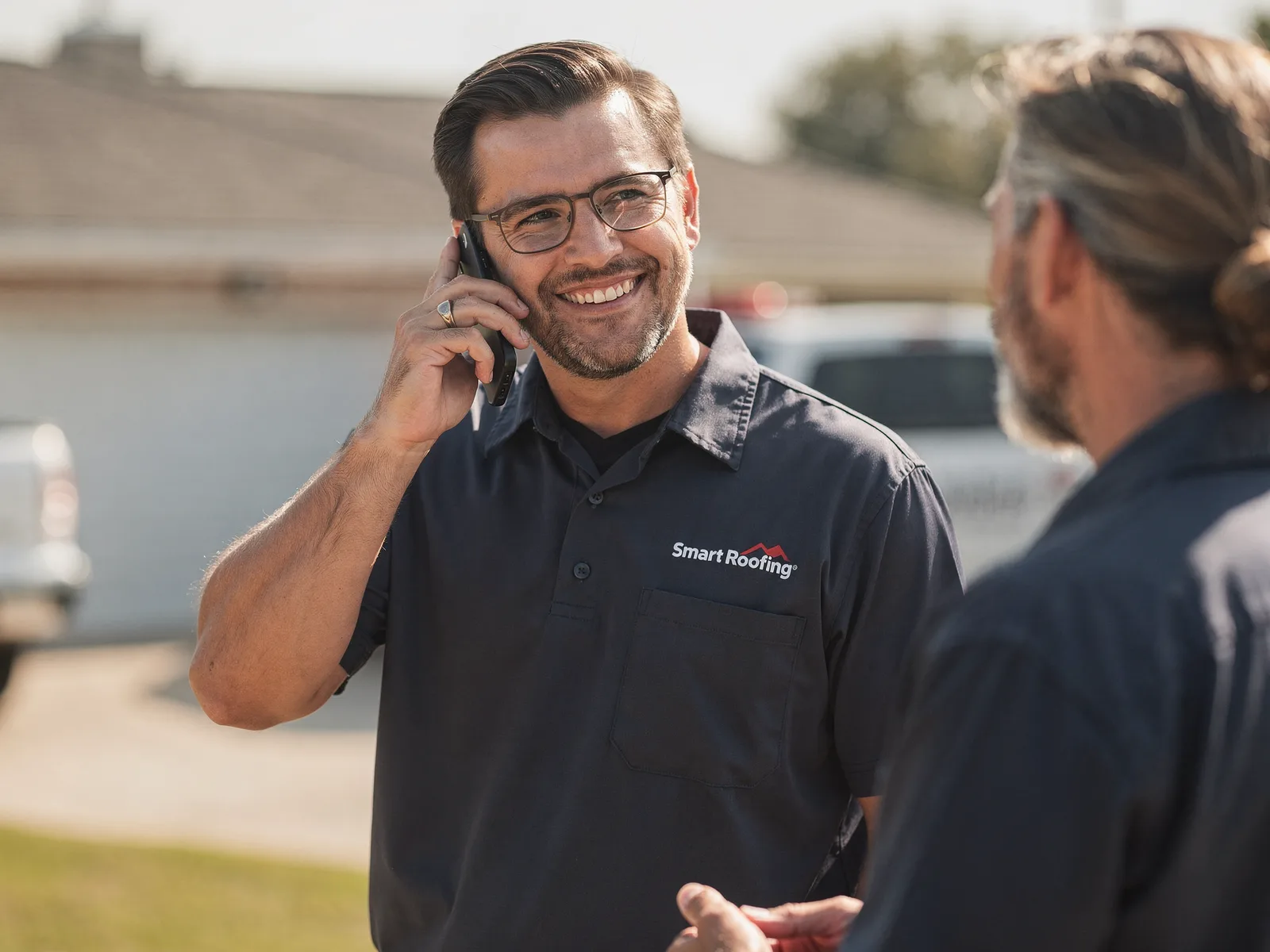 Roof Repair Fort Kent, ME FAQs